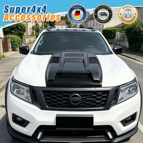 Für nissan navara np300 - navara,