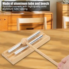 Kinder Musikspielzeug