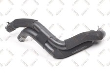 PORSCHE CAYENNE 9Y0 3.0 E-Hybrid Leitung Kühlwasserrohr Schlauch 9Y0121052KA