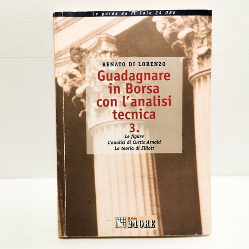 Geld verdienen der tasche - in,
