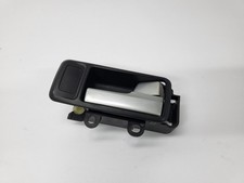 Ford Focus MK2 - Türgriff