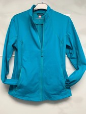 Damen Outdoor Funktions