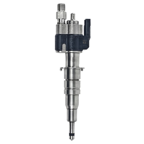 Einspritzventil für bmw n54 - für,
