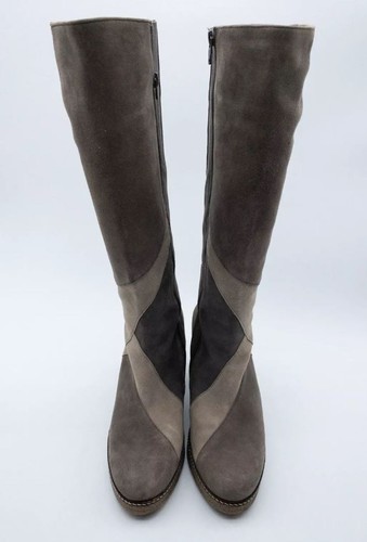 Gabor damen schaftstiefel - gabor,