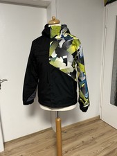 Damen Ski & Snowboard Jacke