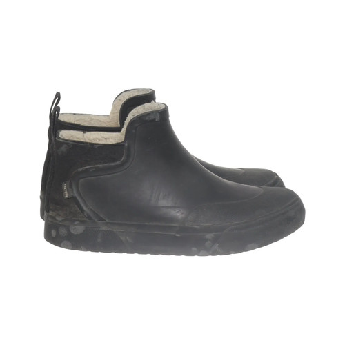 Tretorn kurze gummistiefel - kurze,