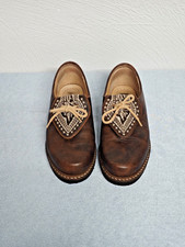 Südtiroler schuhe - südtiroler,