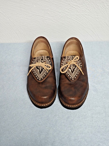 Südtiroler schuhe - südtiroler,