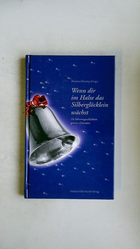 98473 wenn dir - dir, im