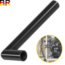 4A1551-03 Rubber Hose (C)