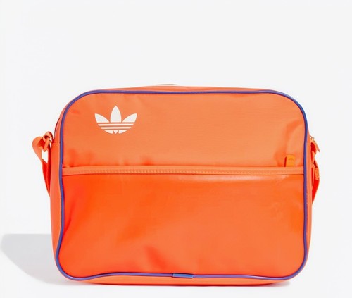 Adidas airliner bag with - adidas,