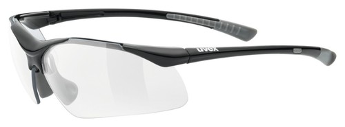 Uvex sportstyle 223