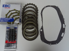 Für Suzuki VZR 1800 Intruder