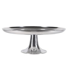 Dekoschale Obstschale