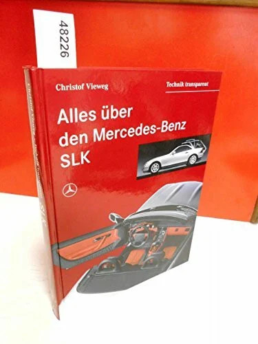 Alles über den mercedes - alles,