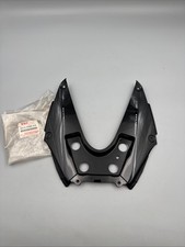 SUZUKI ABDECKUNG, SCHUTZBLECH VORNE GSXR1000 COVER, RR FEND SA01021
