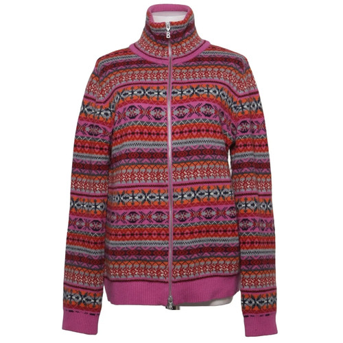 Bogner fire ice - bogner, fire+ice,