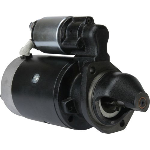 Anlasser starter 12v - starter, 2,2kw