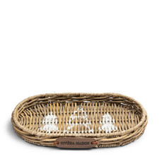 Riviera Maison Rustic Rattan