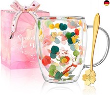 Schöne Trockene Blume