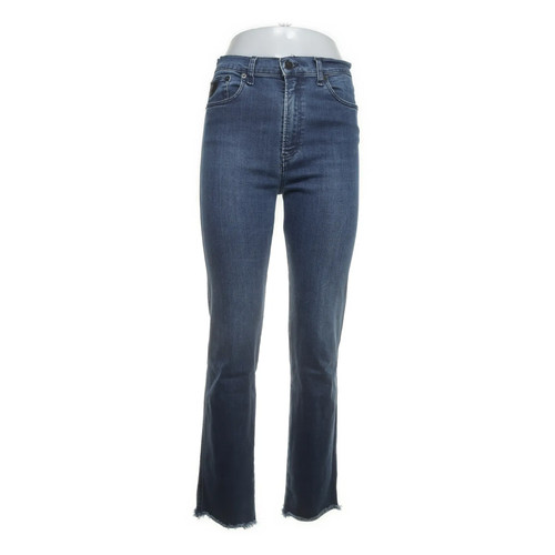 Lois jeans größe 29 - größe:,