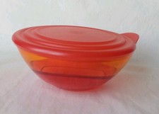Tupperware Eleganzia Schüssel