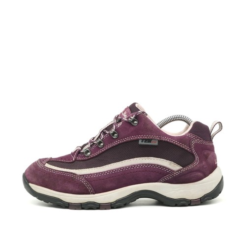 Bean damen primaloft - damen,