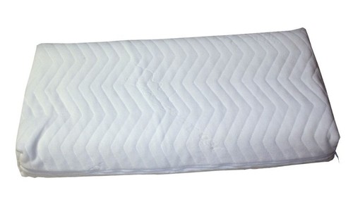 Orthopädisches viscoschaum - orthopädisches,