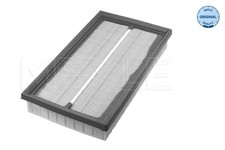 LUFTFILTER FORD FOCUS 98-