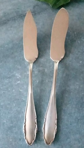 Wmf modell 2200 set - modell,