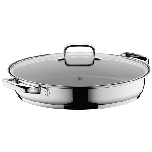 Wmf fischpfanne - wmf,