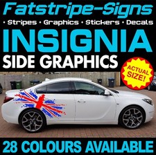 passend für Vauxhall (Opel)