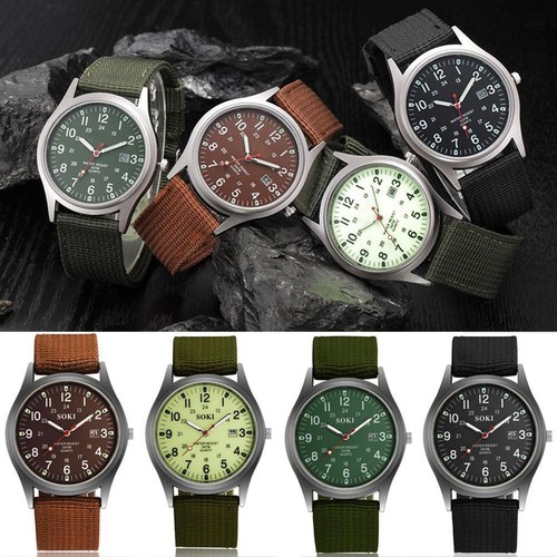 New militär armee herren - new,