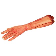 HALLOWEEN LEBENSGROSSE