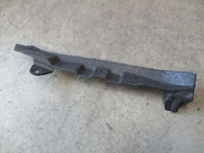 Verkleidung vorne links Audi A3 S3 8P Innenkotflügel Kotflügel 8P0821111A