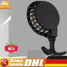 Pocket Bike Seilzugstarter Zugstarter für 49cc Motor Motorrad Auto Pull Starter