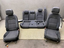 Sitzgarnitur Sitze Sitz