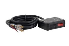 HELLA 9SX 863 535-001 Schalter