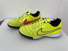 Fußballschuhe Multinocken