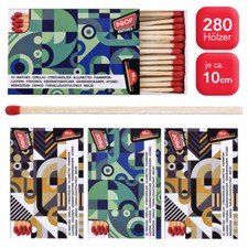 4 x 70er Schachtel XL