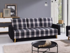 Sofa memo couch bettkasten - sofa,