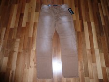 C&A angelo litrico slim leg