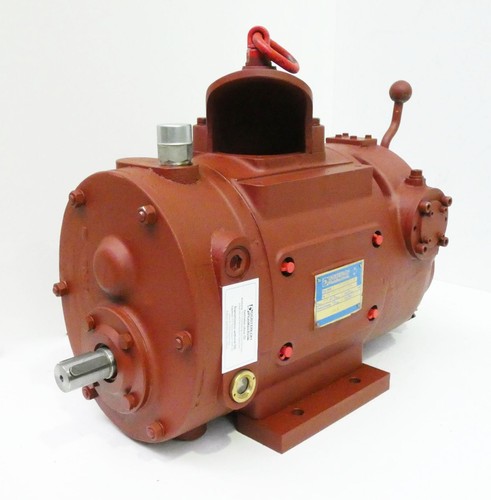 Düsterloh dmo fst3z 1 - düsterloh, mp