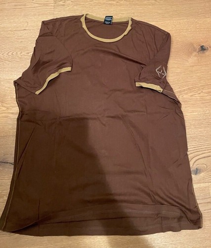 Prana breathe shirt herren - breathe,