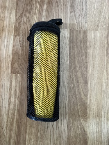 Stapelbecherspiel