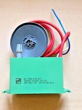 1 Stück BG1899-033-617