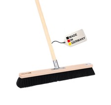 Industriebesen Saalbesen