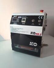 7-8in Lcd Screen Repair Ko Vacuum Laminator Oca Laminating Machine