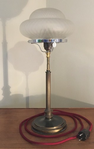 Stehlampe tischlampe - stehlampe,