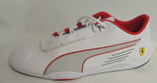 NEU Puma Ferrari R-Cat Machina Gr. 44,5  Sneaker Schuhe 307893-02 TOP
